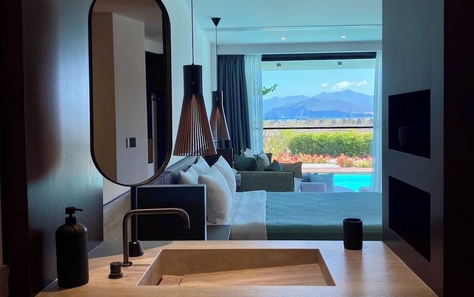 その他 写真
