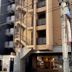建物