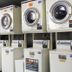 ランドリー設備