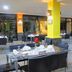 レストラン