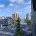 屋外の景色