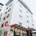 建物