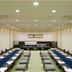 コンファレンスルーム
