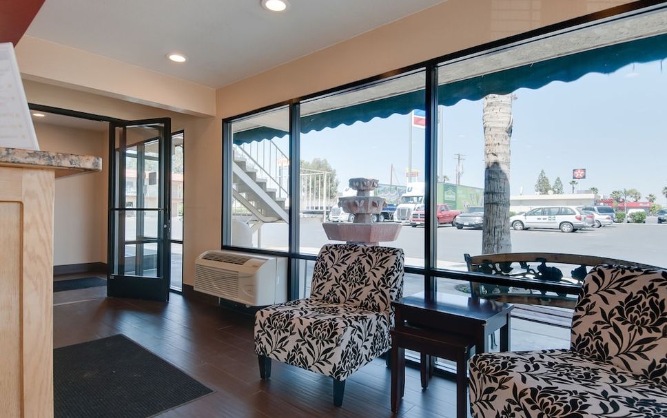 リビングルーム 写真