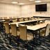 コンファレンスルーム