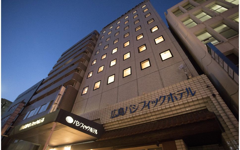 建物 写真