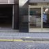 屋外の景色