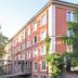 建物