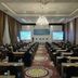 コンファレンスルーム