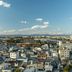 屋外の景色