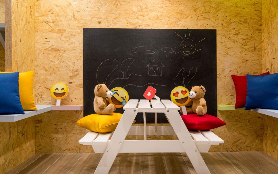 その他 写真