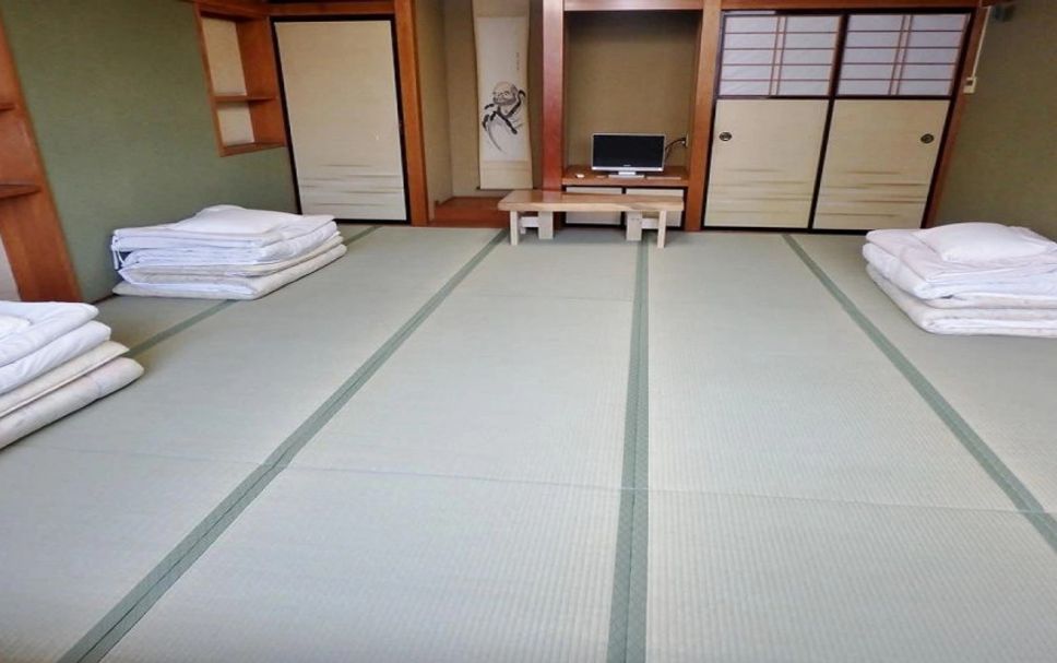 その他 写真