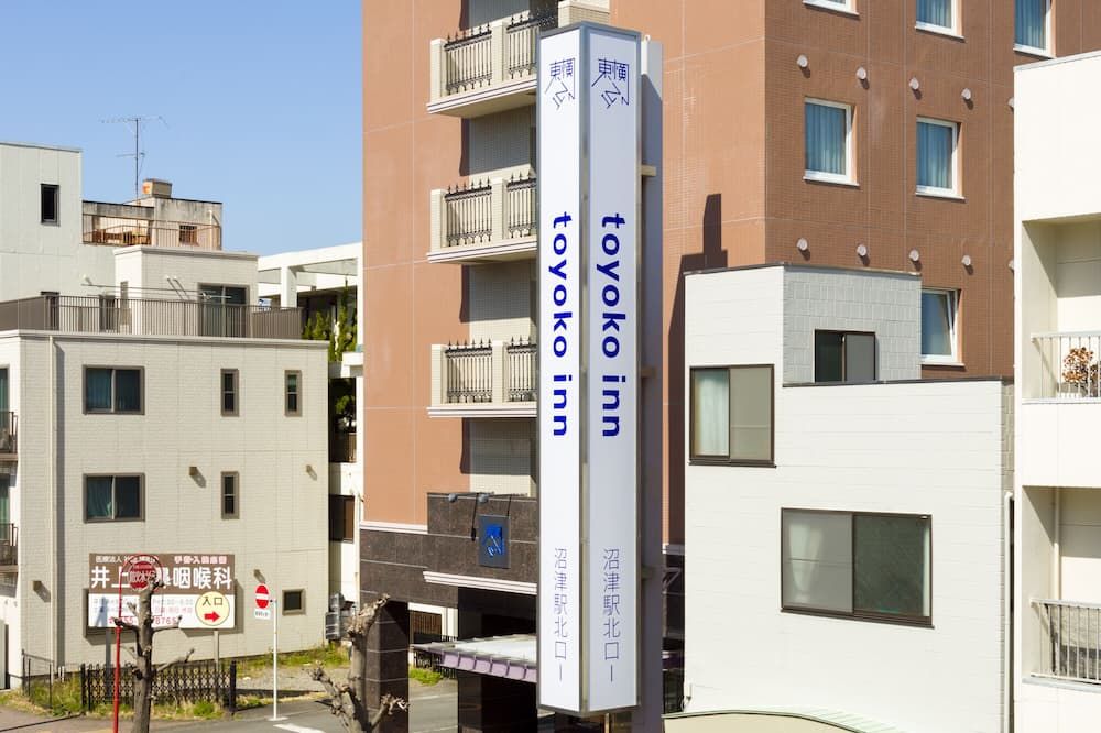 建物