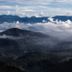 屋外の景色