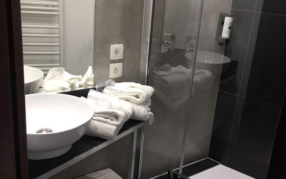 その他 写真