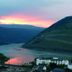屋外の景色