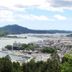 屋外の景色