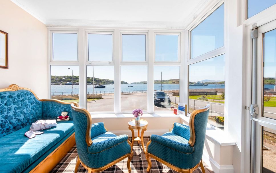 リビングルーム 写真