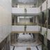 廊下