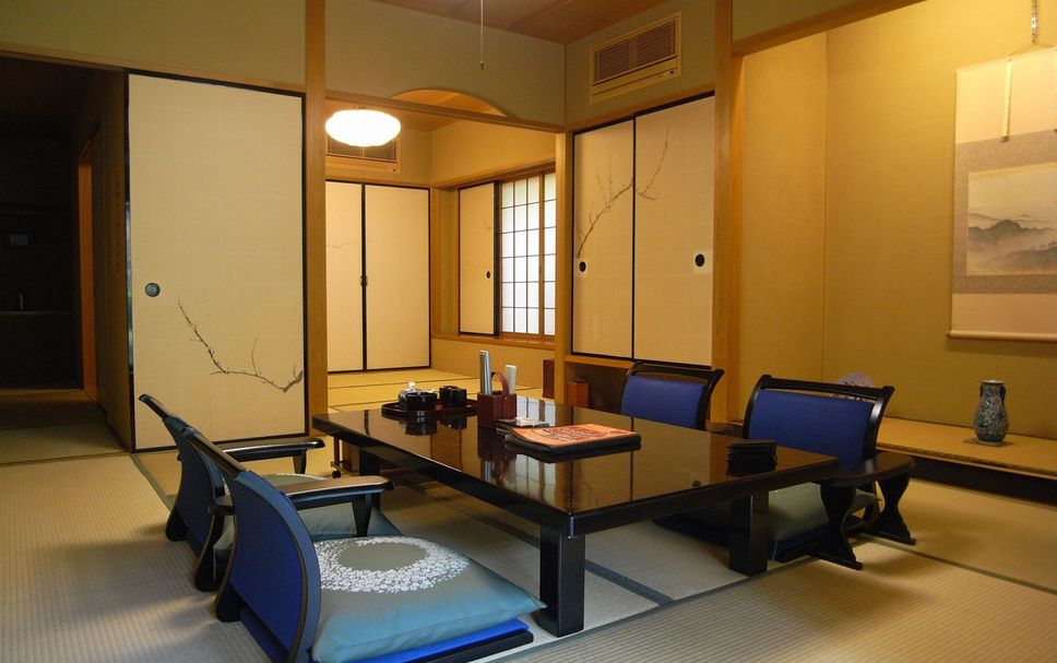 その他 写真