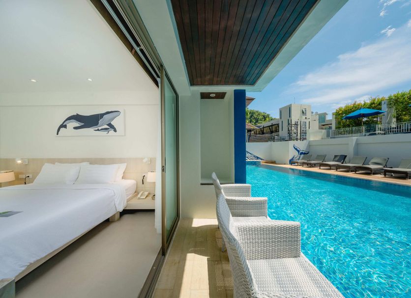 その他 写真