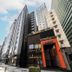 建物