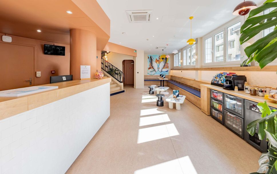 建物 写真