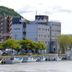 屋外の景色