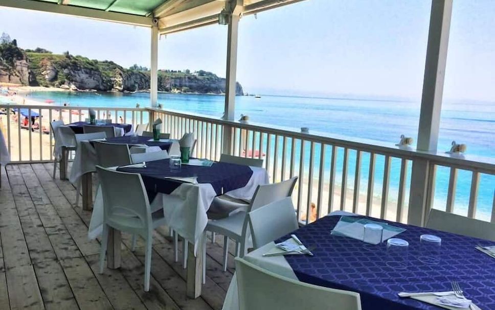 バルコニー 写真