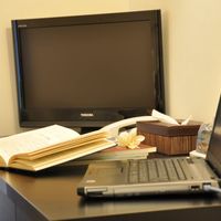 宜野湾市 健康文化村 カルチャーリゾート フェストーネ ホテル料金比較 宜野湾市 健康文化村 カルチャーリゾート フェストーネ ホテル料金比較