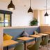 レストラン