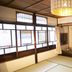 客室の設備