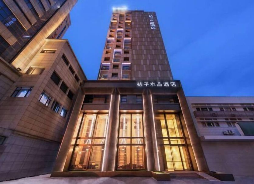 建物 写真