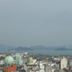 屋外の景色