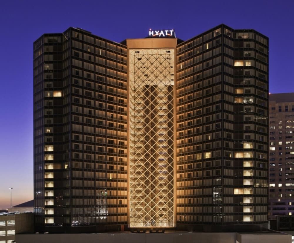 建物