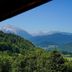屋外の景色