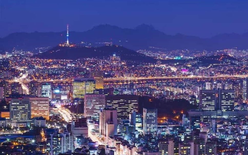 屋外の景色 写真