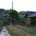 屋外の景色