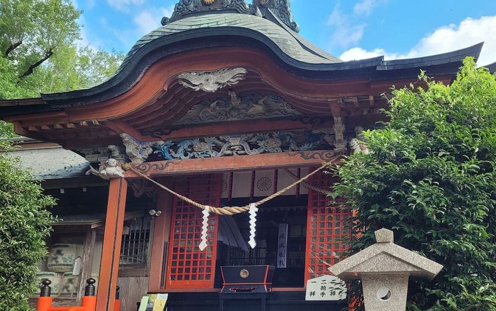 その他 写真
