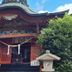 屋外の景色