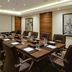 コンファレンスルーム