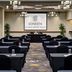 コンファレンスルーム