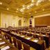 コンファレンスルーム