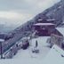 屋外の景色