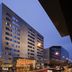 建物