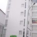 建物