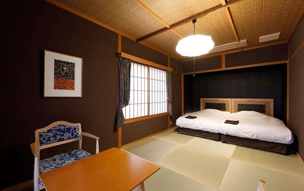 その他 写真