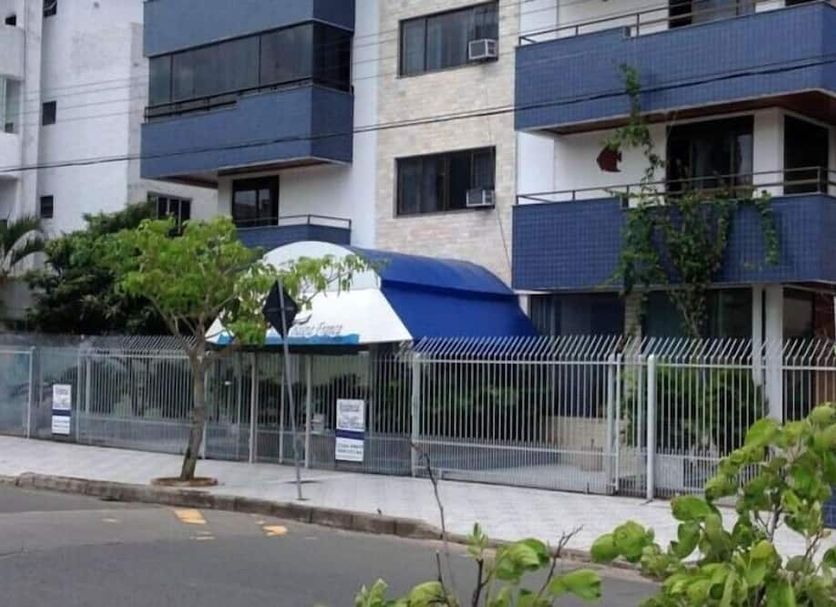 建物 写真