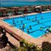 プール