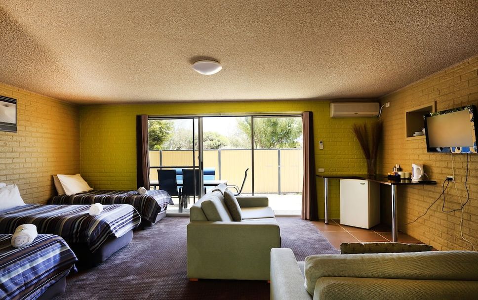 リビングルーム 写真